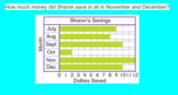 2.11A Calculate how money saved can accumulate into a larg