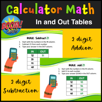 date add subtract calculator