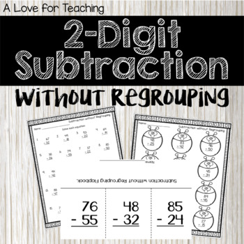 Tic Tac Toe 3 digit addition with regrouping Set 3 by Ann Fausnight