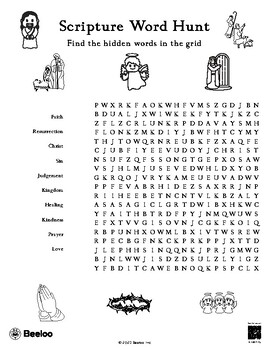 Ukraine Crossword Puzzle • Beeloo Printable Crafts and Activities