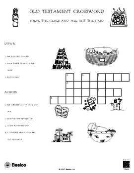 Ukraine Crossword Puzzle • Beeloo Printable Crafts and Activities