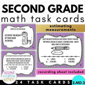 ecdn./thumbitem/Measuring-C