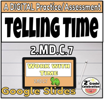 Time Keeper A Google Slides Game Learn Time Signatures 