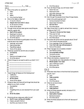 UTS quiz 2 Cheat Sheet by cjdvslee (2 pages) #education