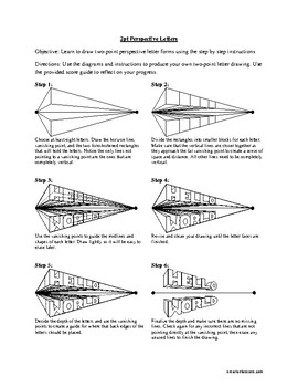 Update more than 64 perspective sketching jorge paricio - seven.edu.vn