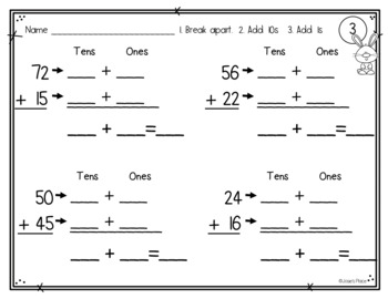 👉 KS2 Addition and Subtraction Penalty Shootout Activity Sheet