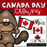 20 Canada Day Crowns