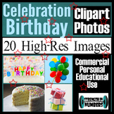 20 Celebration Birthday Photos High Resolution Commercial 