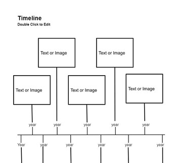 research paper graphic organizer google docs