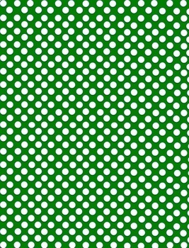 20 Free Polka Dot Backgrounds by Math Fanatic | TpT