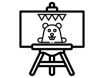 https://ecdn.teacherspayteachers.com/thumbitem/20-Groundhog-Day-Coloring-Pages-Easel-Theme-Early-Finisher-7576766-1640987183/original-7576766-1.jpg