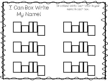 Magic Monday! Let's Trace 'October' on a Free Worksheet – Kelly