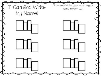 Lilly – Name Printables for Handwriting Practice