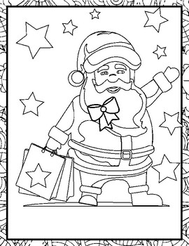 https://ecdn.teacherspayteachers.com/thumbitem/20-Page-Christmas-Coloring-Book-8733907-1667485181/original-8733907-2.jpg