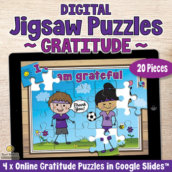 Jigsaw Puzzles Online : Buy Jigsaw Puzzles for Kids Online 