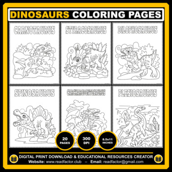 Name Coloring Pages Worksheets Teaching Resources Tpt