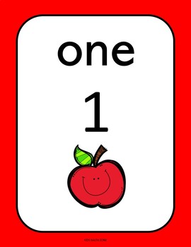 instal the new version for mac Number Kids - Counting Numbers & Math Games