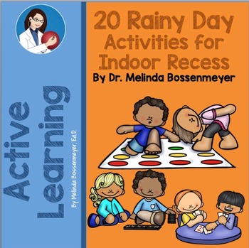 Rainy Day Activities in Princeton
