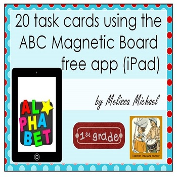 taskcard app