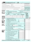 2013 Income Tax (IRS Form 1040.pdf)