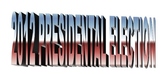 2012 Presidential Election Activity Using Math