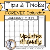 https://www.teacherspayteachers.com/Product/Printable-FOREVER-Calendar-2943117?aref=vvywl2yg
