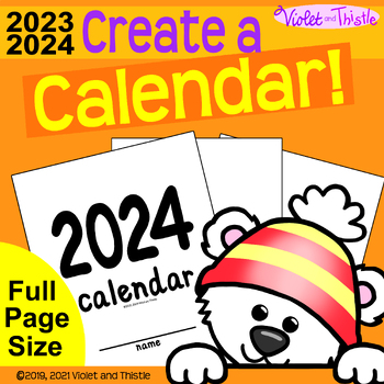 2021 2022 2023 Calendar Parent Christmas Gifts Parents {Calendar Printable} C4