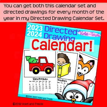 2021 2022 2023 Calendar Parent Christmas Gifts For Parent Printable Monthly C3