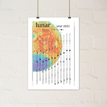 Lunar Calendar Worksheets Teaching Resources Tpt
