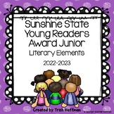 2022-23 Sunshine State Junior Literary Elements