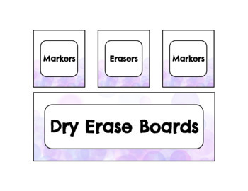 https://ecdn.teacherspayteachers.com/thumbitem/2022-Art-Caddy-Labels-Target-Dollar-Spot-Compatible-EDITABLE-Rainbow-Bubbles-8444251-1664276511/original-8444251-4.jpg