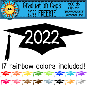 graduation cap designs 2022