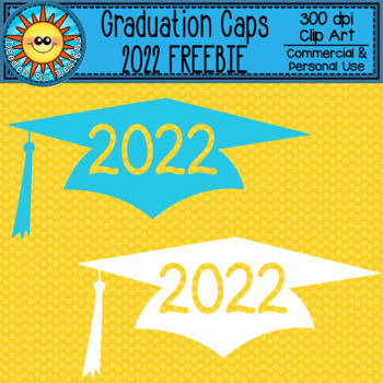 congratulations graduate 2022 clipart