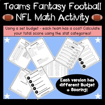 I Simulated 100,000 Fantasy Football Drafts to Evaluate the Most