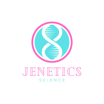 Forensics TEKS Data Tracker 2023-2024 by Jenetics Science | TPT