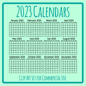 may calendar clip art