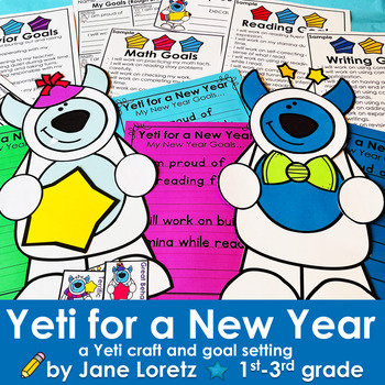 https://ecdn.teacherspayteachers.com/thumbitem/2023-New-Year-goal-setting-bulletin-board-and-YETI-craft-8931568-1693067225/original-8931568-1.jpg