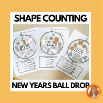 Crafting in the New Year: Round up the kids and create your own New Year's  Eve Ball Drop – Reading Eagle