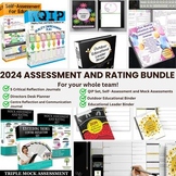 2024 Assessment and Rating Offer