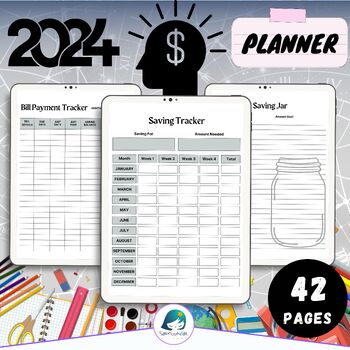 2024 Financial Planner Customizable And Editable For Your Needs   Original 9880903 1 