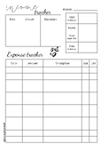 2024 Planner Templates | FREE