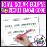 Solar Eclipse 2024 Activities | Total Solar Eclipse Secret