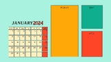 2024 Year School  Calendar.pdf