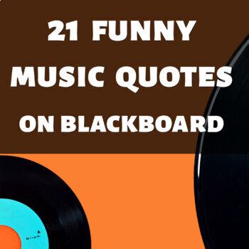 21 and over funny quotes