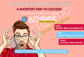 IIA-BEAC-EC-P3 Certification Exam