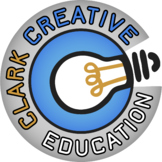Clark Creative Math -- Special Offers!