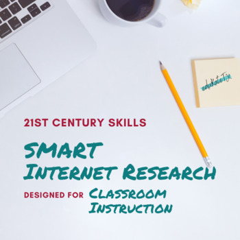 web-research-lessons-smart-internet-research
