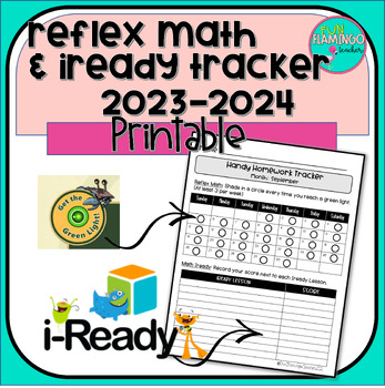 how to assign assignments in reflex math