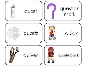 23 Laminated Black and White Preschool ELA Educat Details about   Synonyms Word Flashcards 