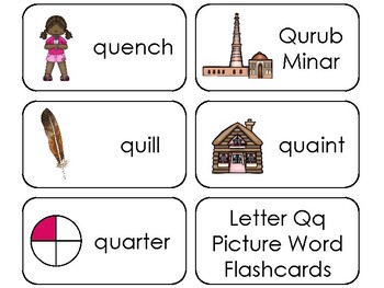 Details about   Synonyms Word Flashcards 23 Laminated Black and White Preschool ELA Educat 